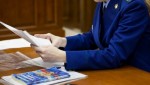 В Уржуме по материалам прокуратуры за некачественное водоснабжение потребителей оштрафована ресурсоснабжающая организация